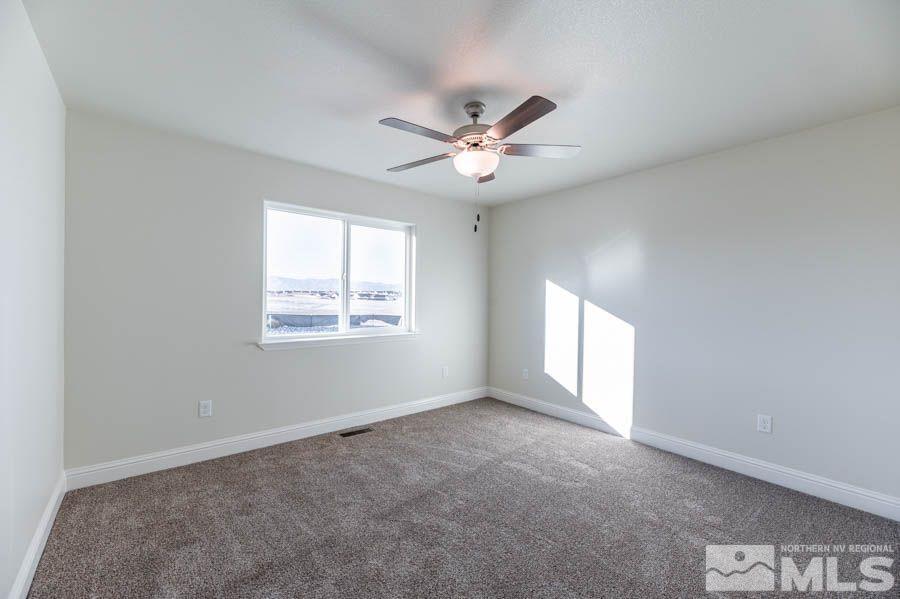 1368 Nevada Pacific Boulevard Property Photo 14