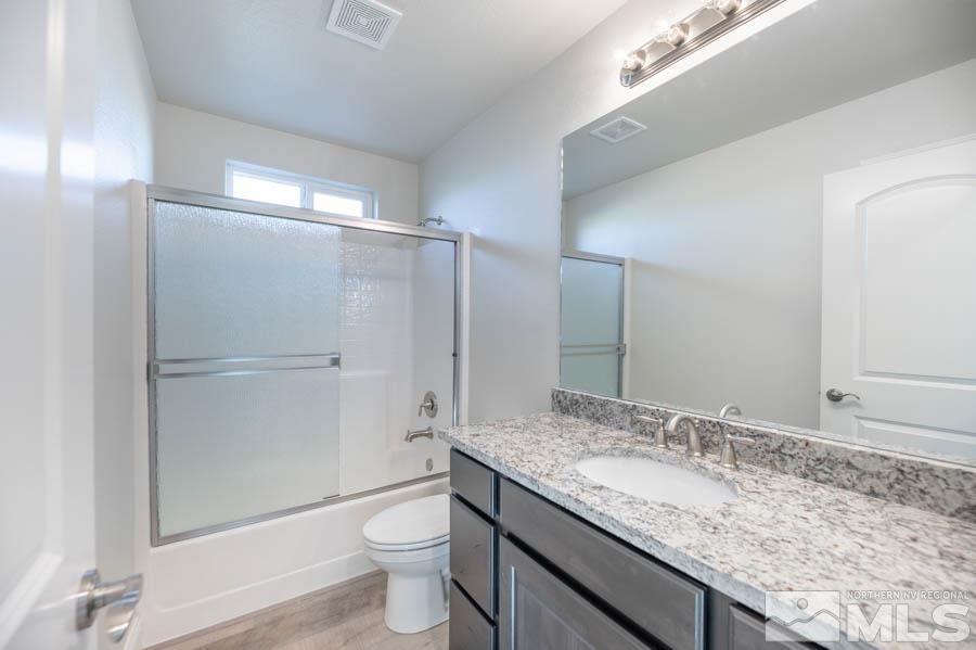1368 Nevada Pacific Boulevard Property Photo 15