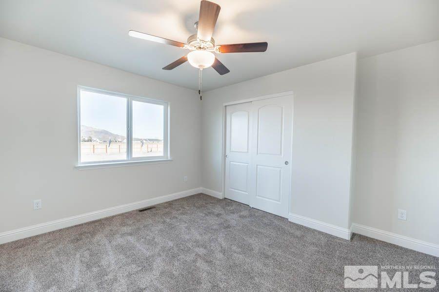 1368 Nevada Pacific Boulevard Property Photo 16