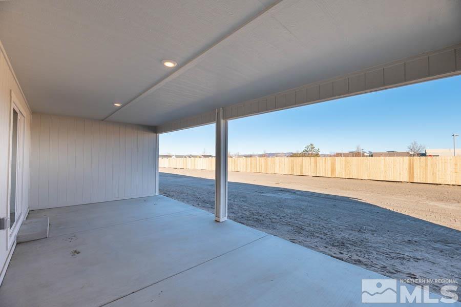 1368 Nevada Pacific Boulevard Property Photo 17