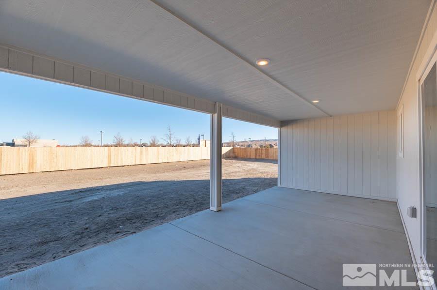 1368 Nevada Pacific Boulevard Property Photo 18