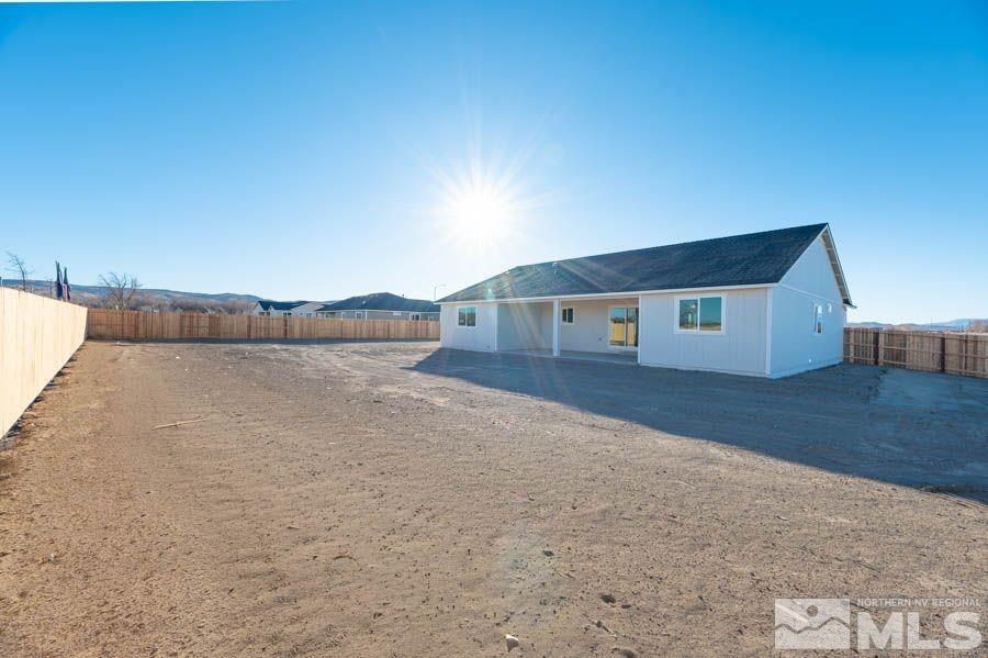 1368 Nevada Pacific Boulevard Property Photo 19