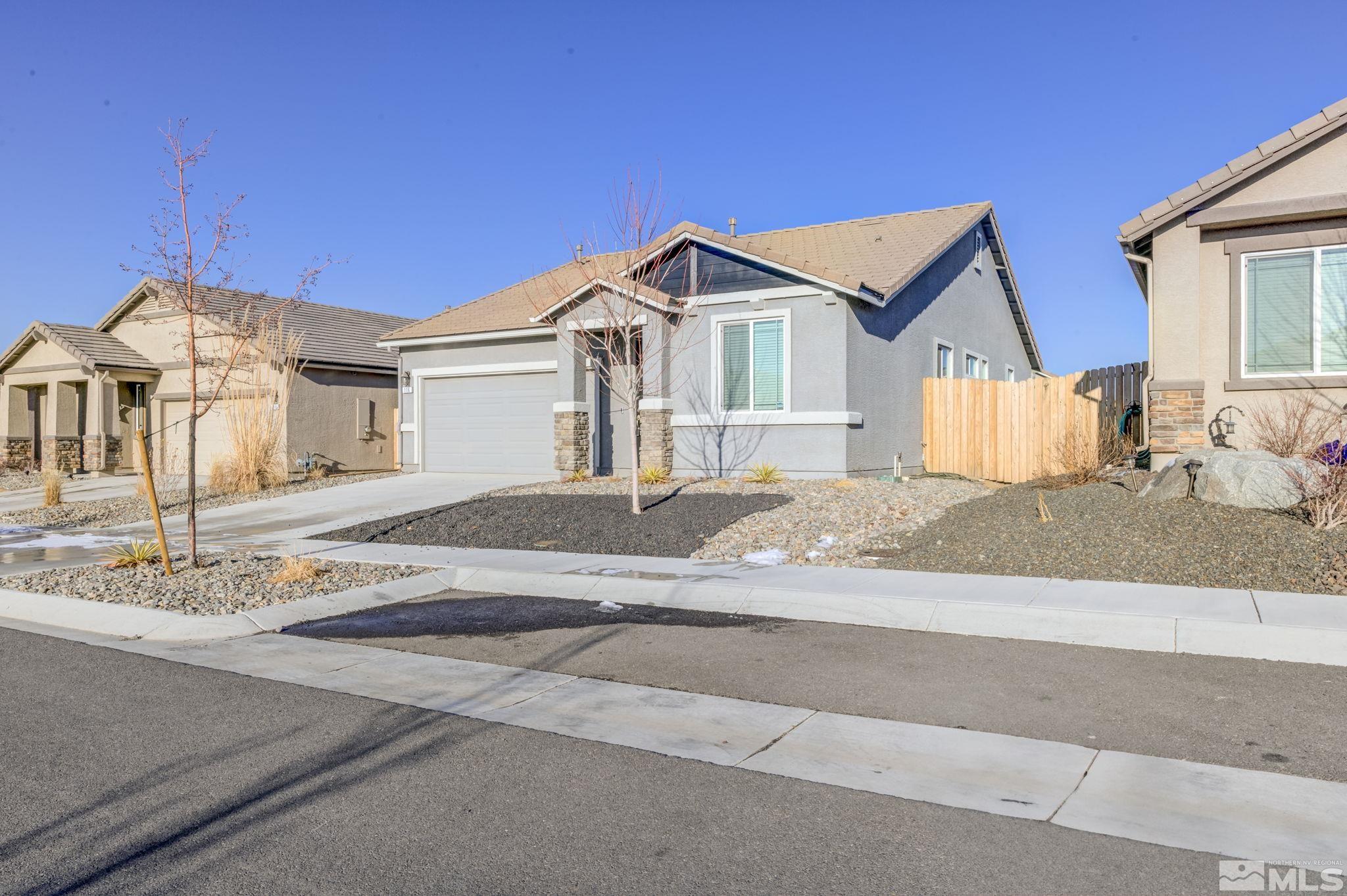 116 Cosser Street Property Photo 6