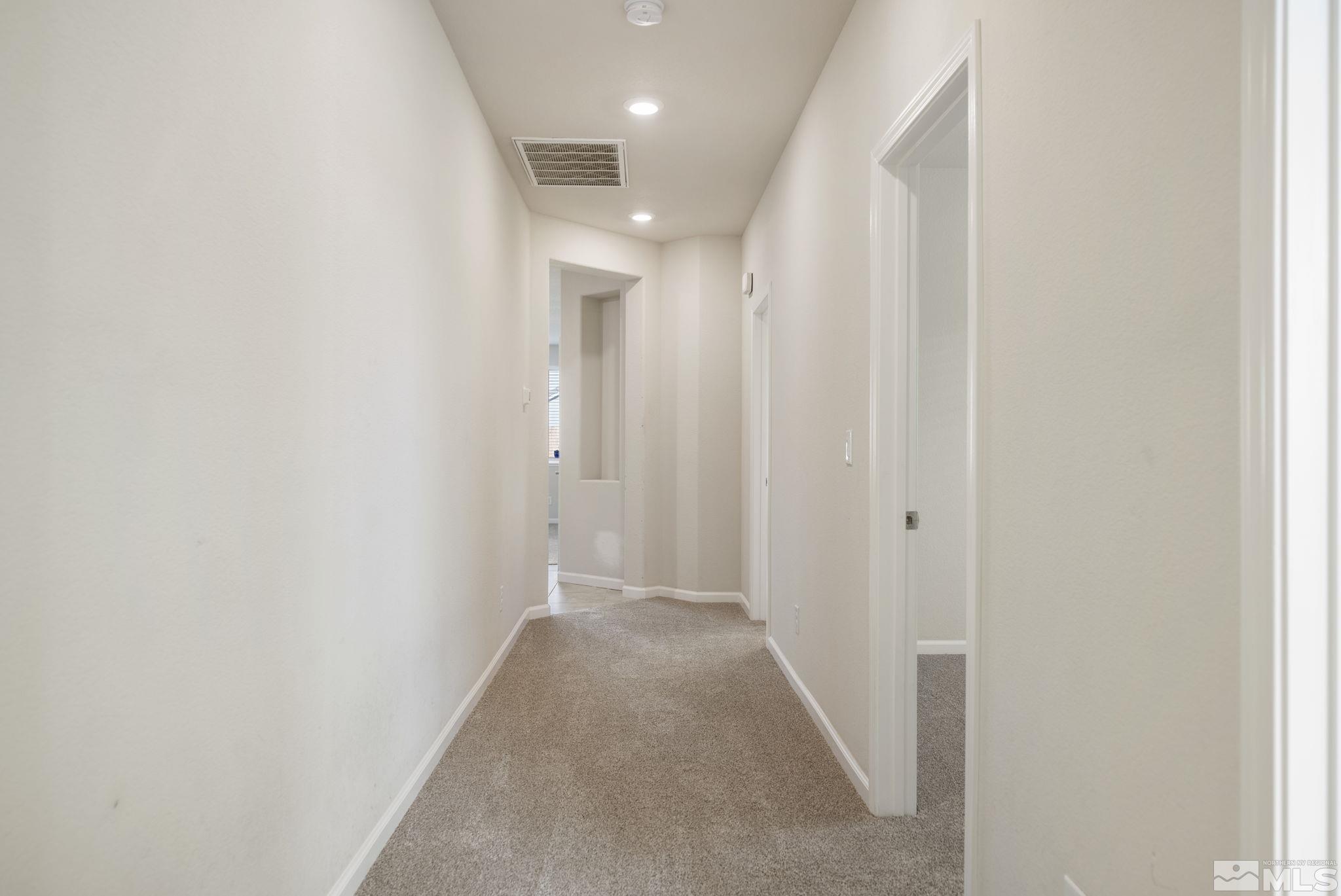 116 Cosser Street Property Photo 8
