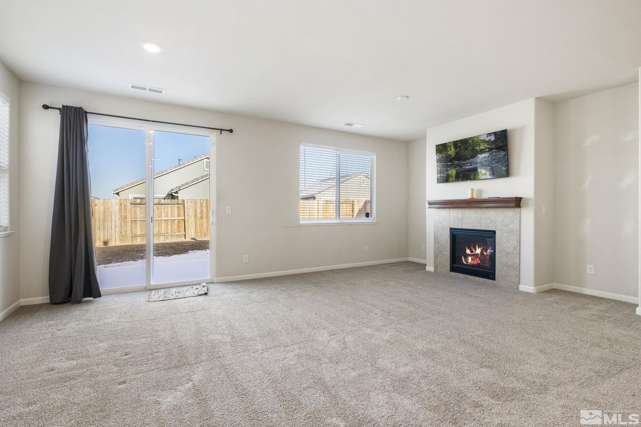 116 Cosser Street Property Photo 10