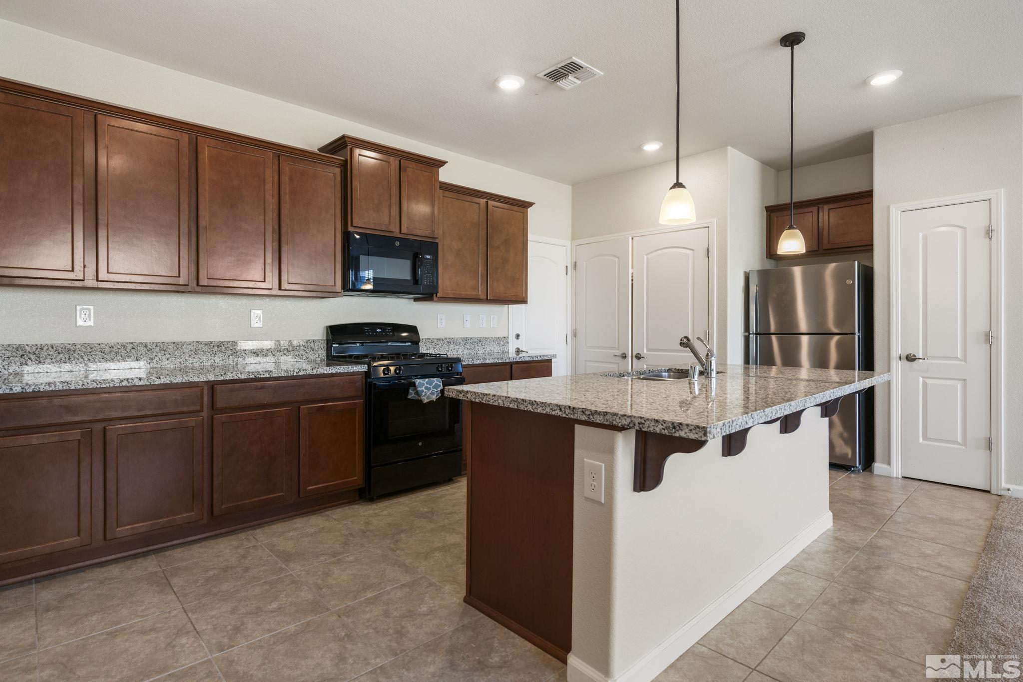 116 Cosser Street Property Photo 13