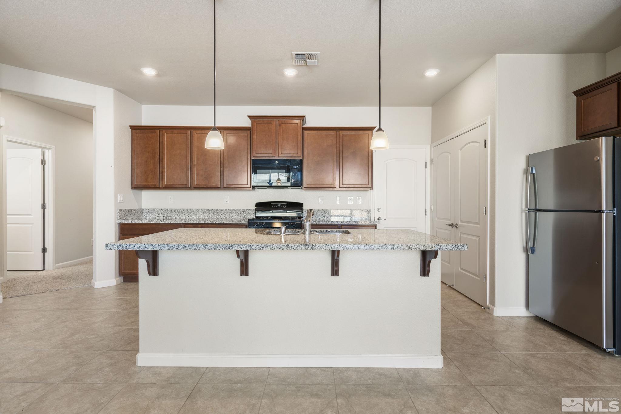 116 Cosser Street Property Photo 14