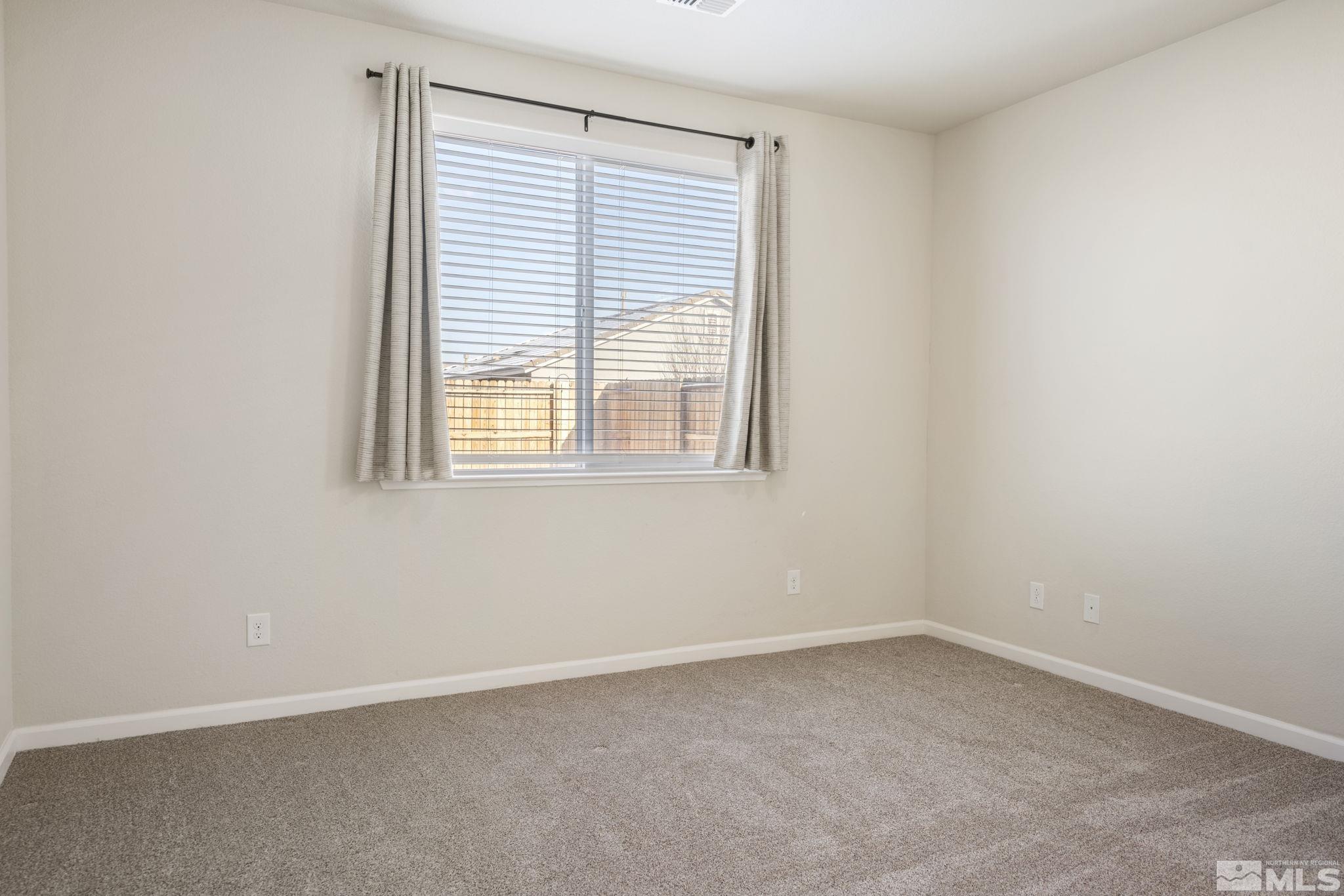 116 Cosser Street Property Photo 15