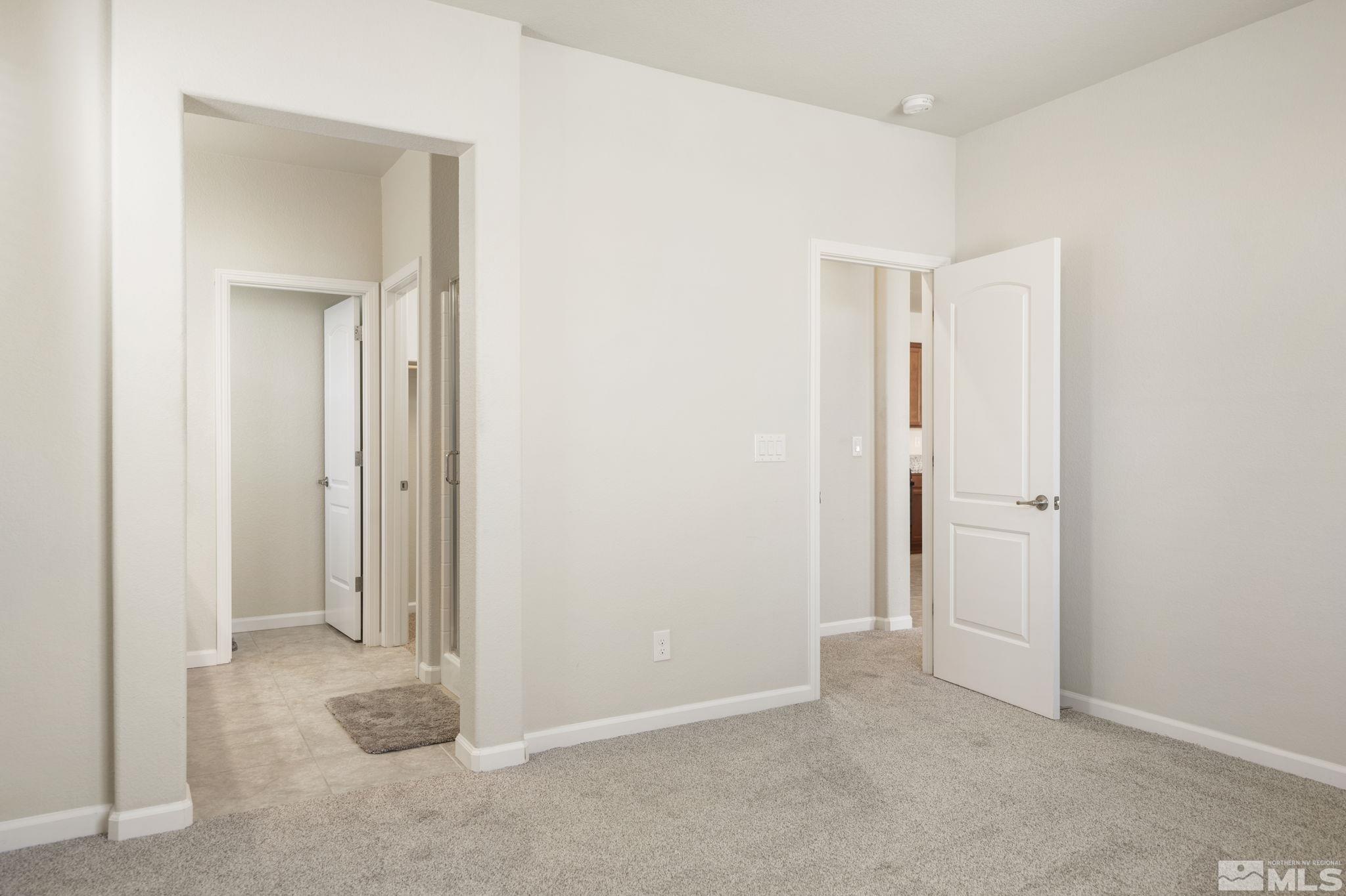 116 Cosser Street Property Photo 16