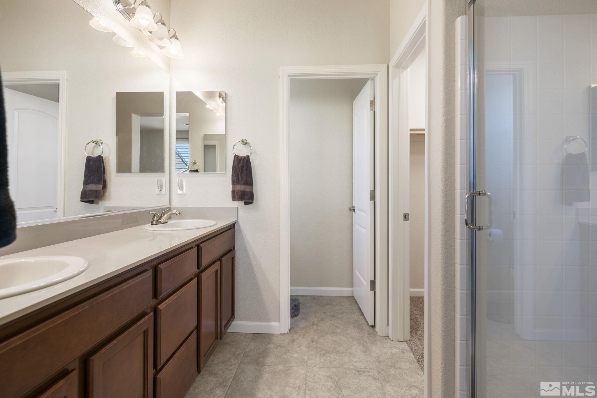 116 Cosser Street Property Photo 17