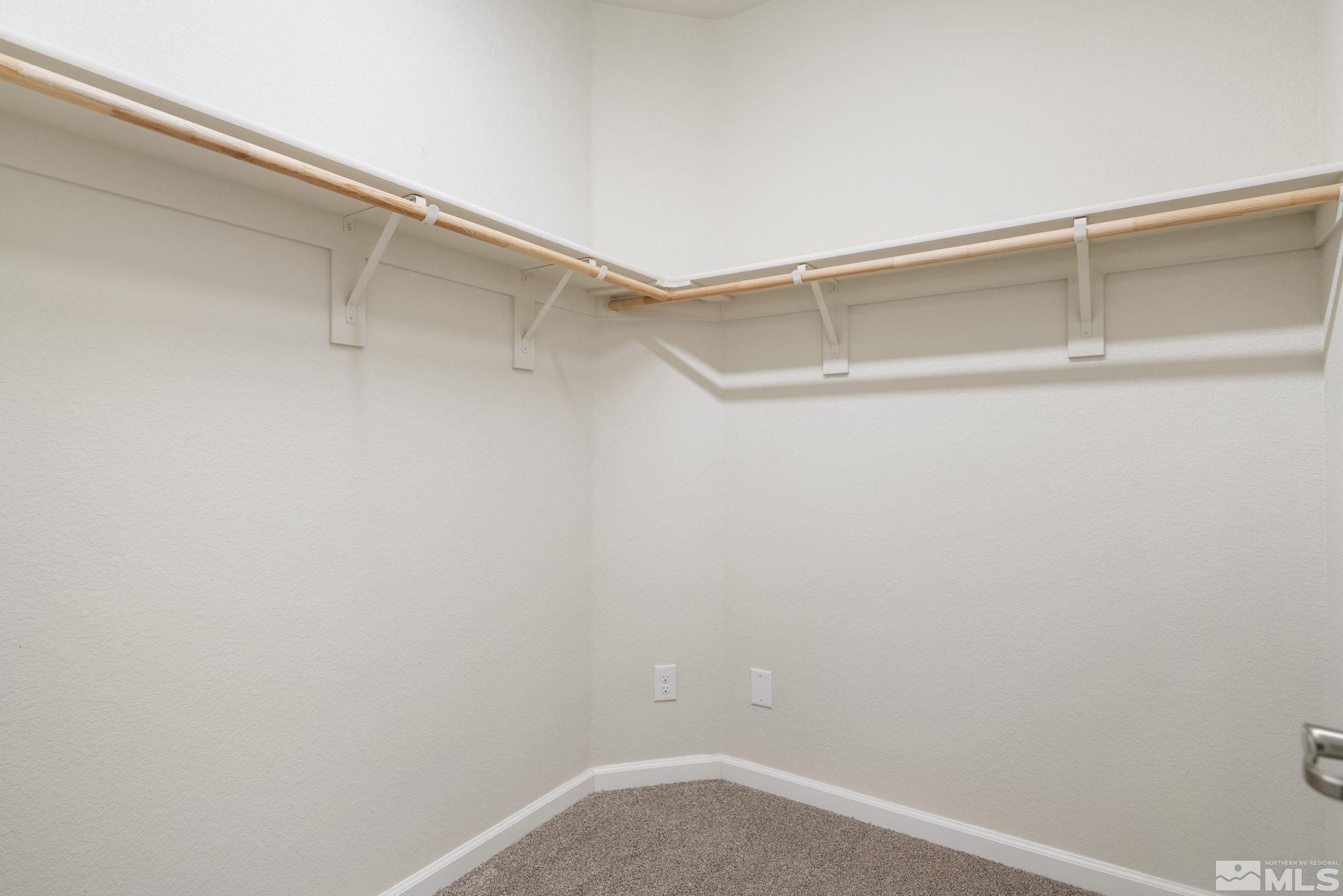 116 Cosser Street Property Photo 19