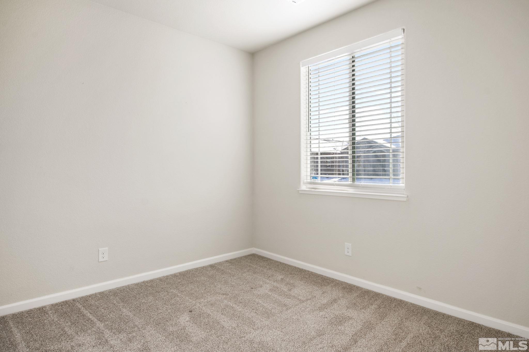 116 Cosser Street Property Photo 20