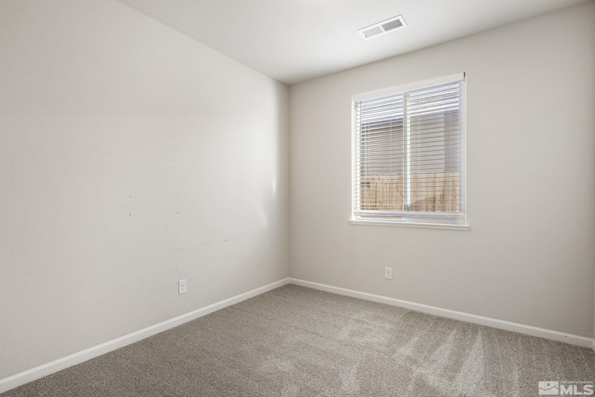 116 Cosser Street Property Photo 22
