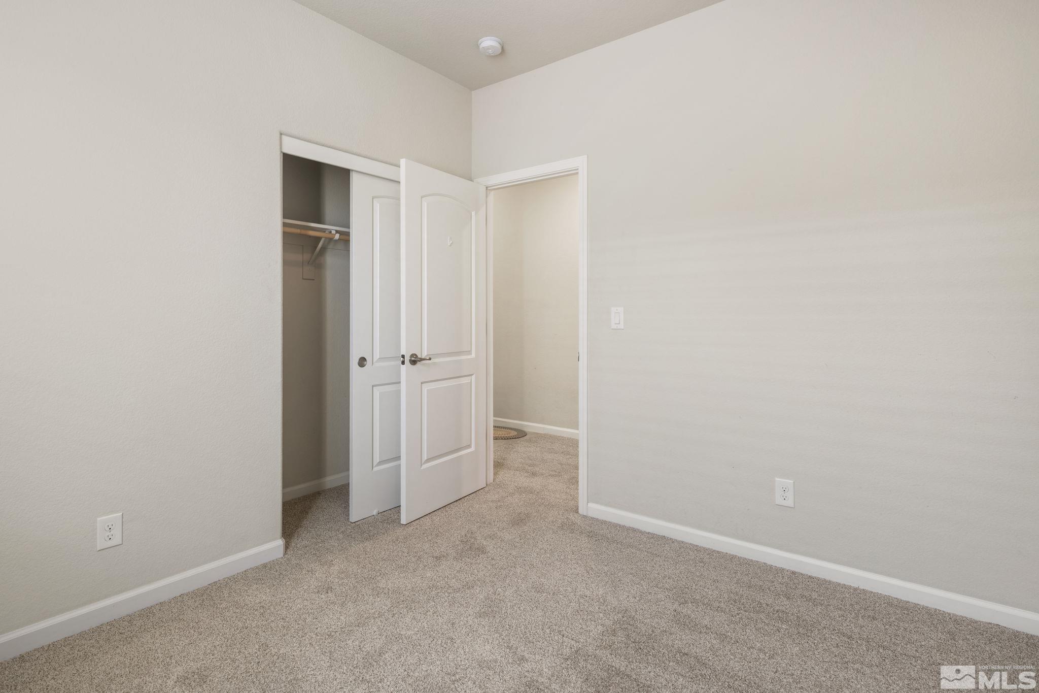 116 Cosser Street Property Photo 23