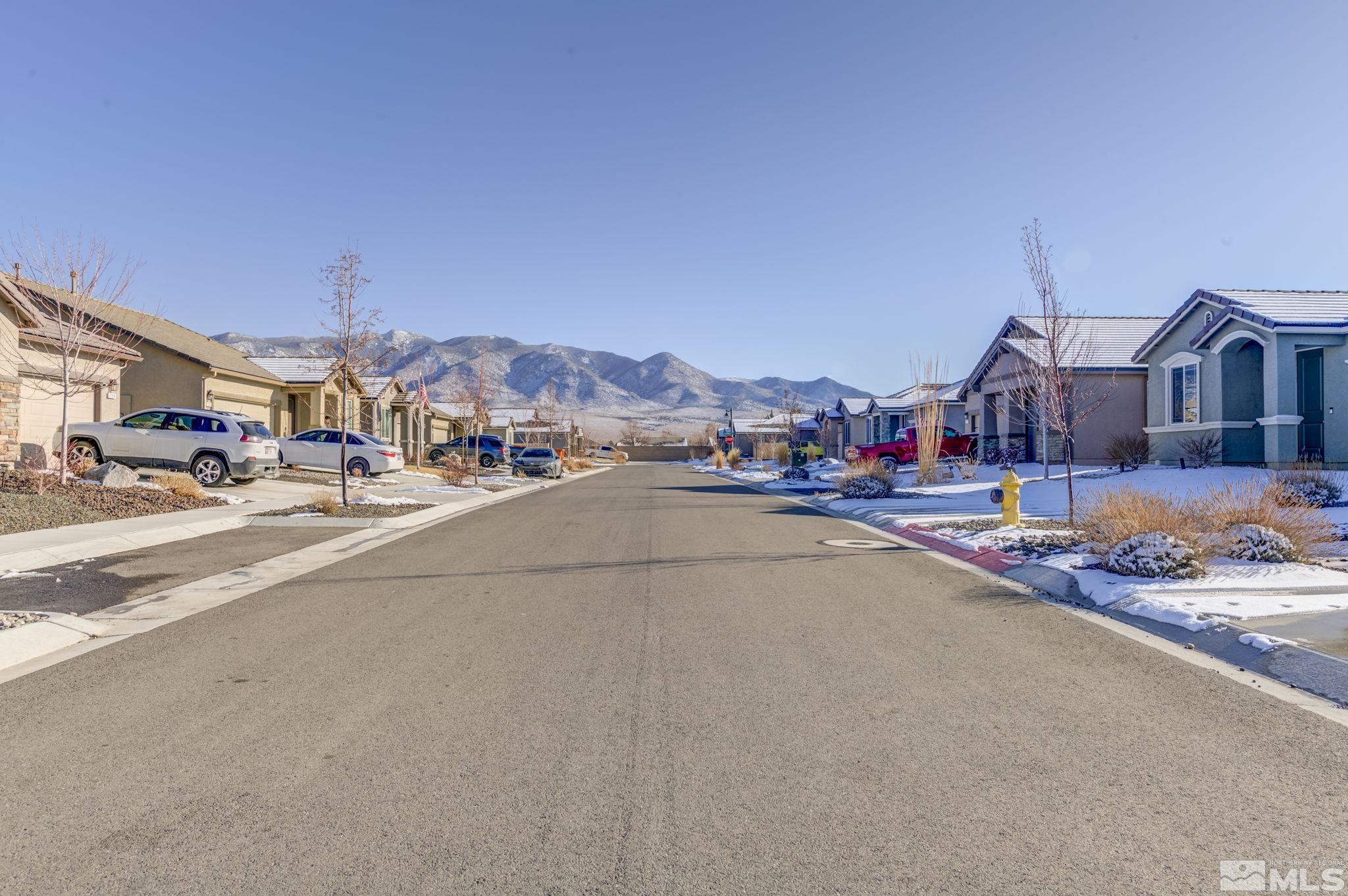 116 Cosser Street Property Photo 25