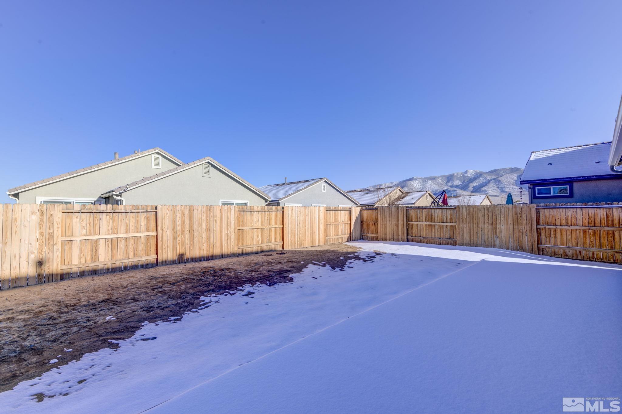 116 Cosser Street Property Photo 27