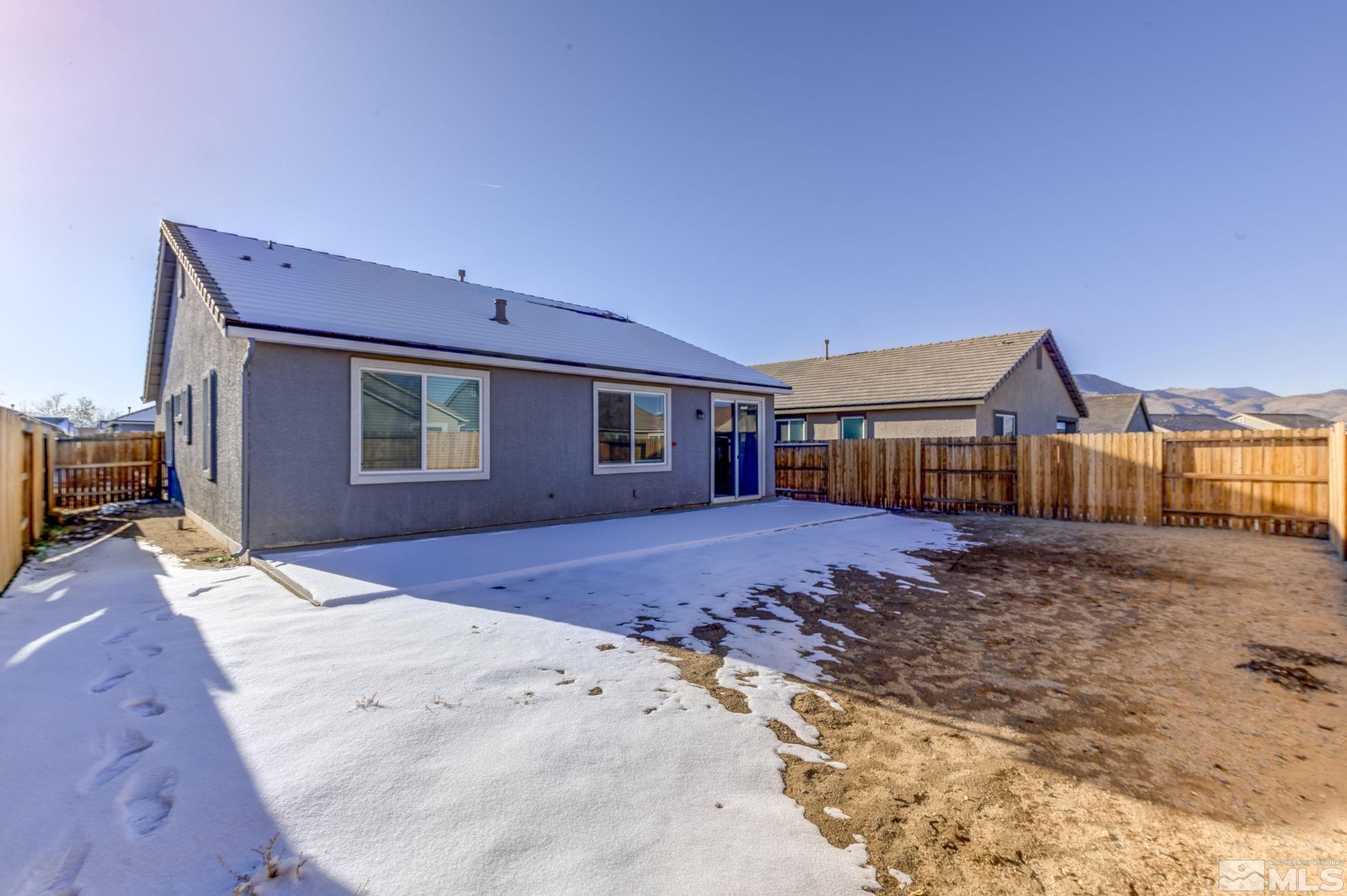 116 Cosser Street Property Photo 28