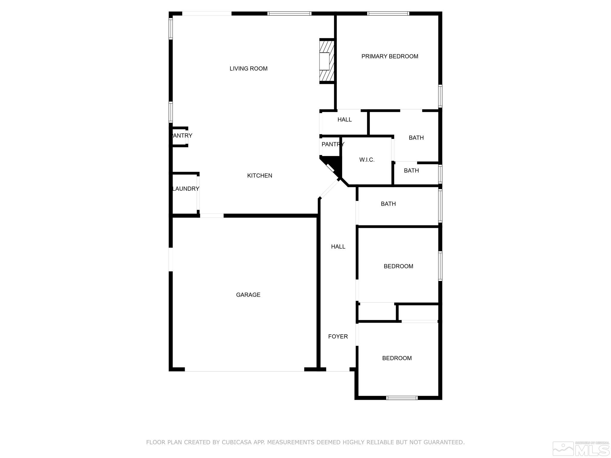 116 Cosser Street Property Photo 29