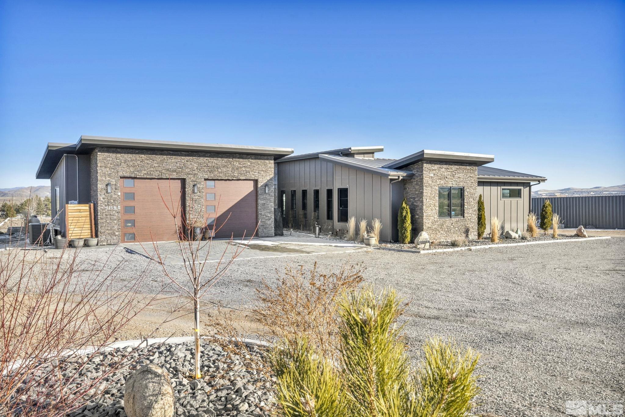 11150 Carlsbad Road Property Photo 1