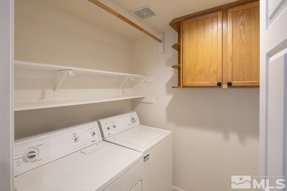 6090 Ingleston Dr Unit 925 Property Photo 12