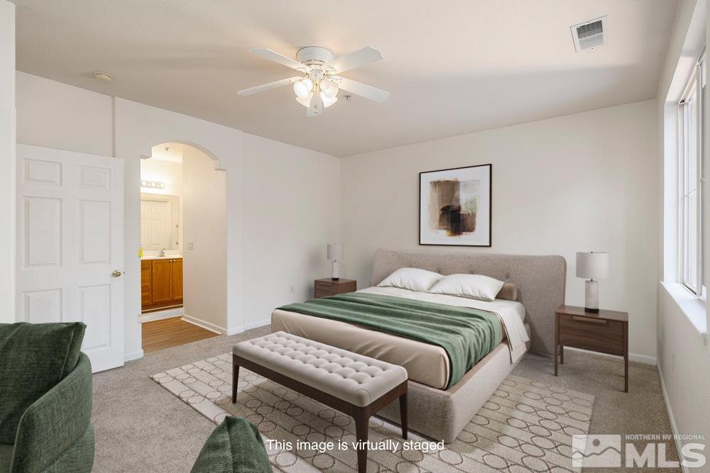 6090 Ingleston Dr Unit 925 Property Photo 14