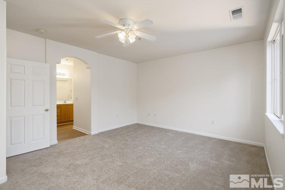 6090 Ingleston Dr Unit 925 Property Photo 15