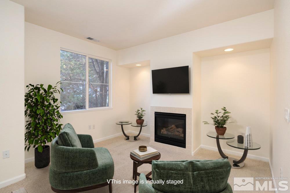 6090 Ingleston Dr Unit 925 Property Photo 16