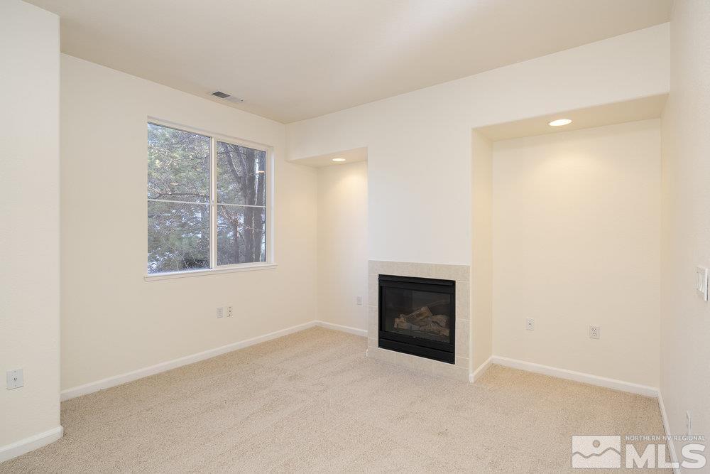 6090 Ingleston Dr Unit 925 Property Photo 17