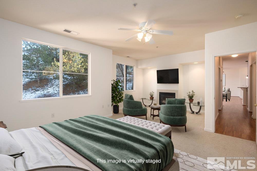 6090 Ingleston Dr Unit 925 Property Photo 18