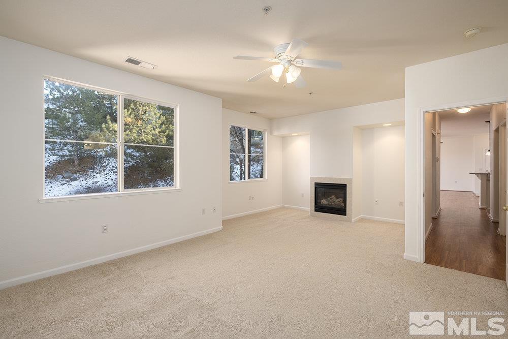6090 Ingleston Dr Unit 925 Property Photo 19