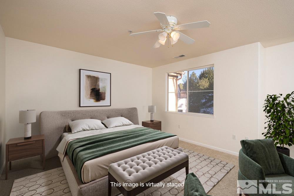 6090 Ingleston Dr Unit 925 Property Photo 20