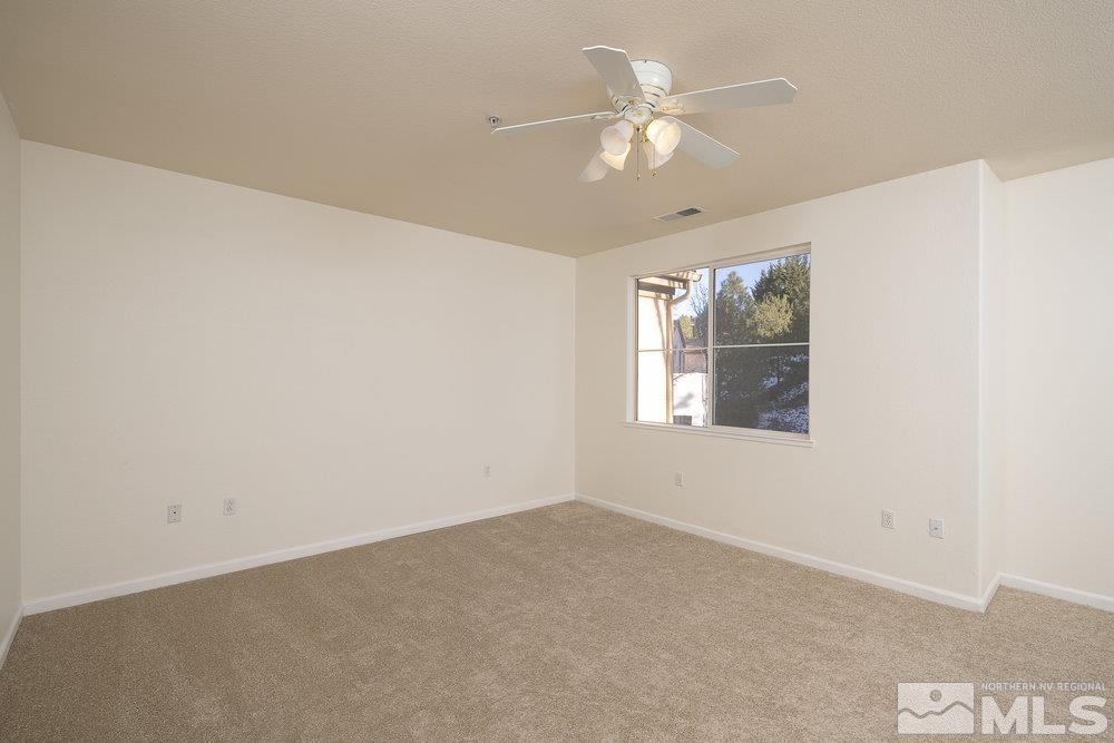 6090 Ingleston Dr Unit 925 Property Photo 21