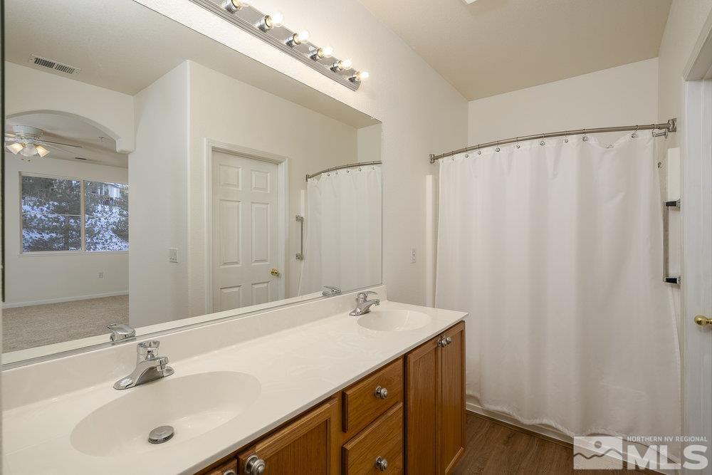 6090 Ingleston Dr Unit 925 Property Photo 22
