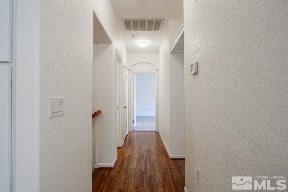 6090 Ingleston Dr Unit 925 Property Photo 23