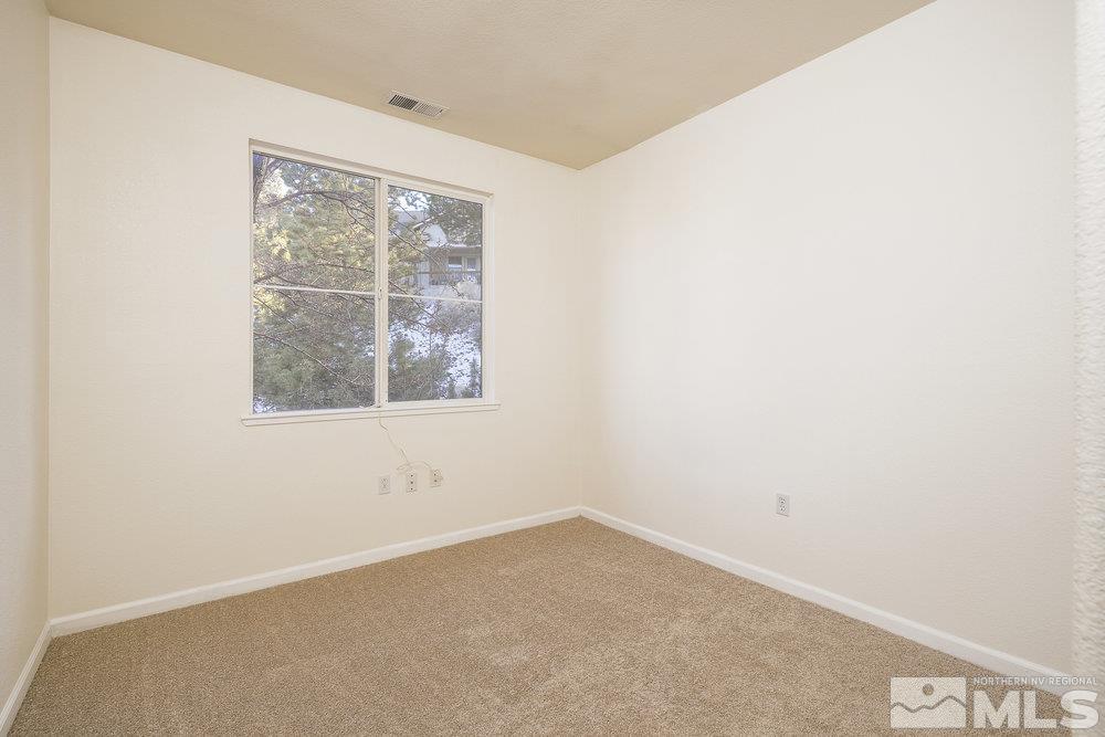 6090 Ingleston Dr Unit 925 Property Photo 24