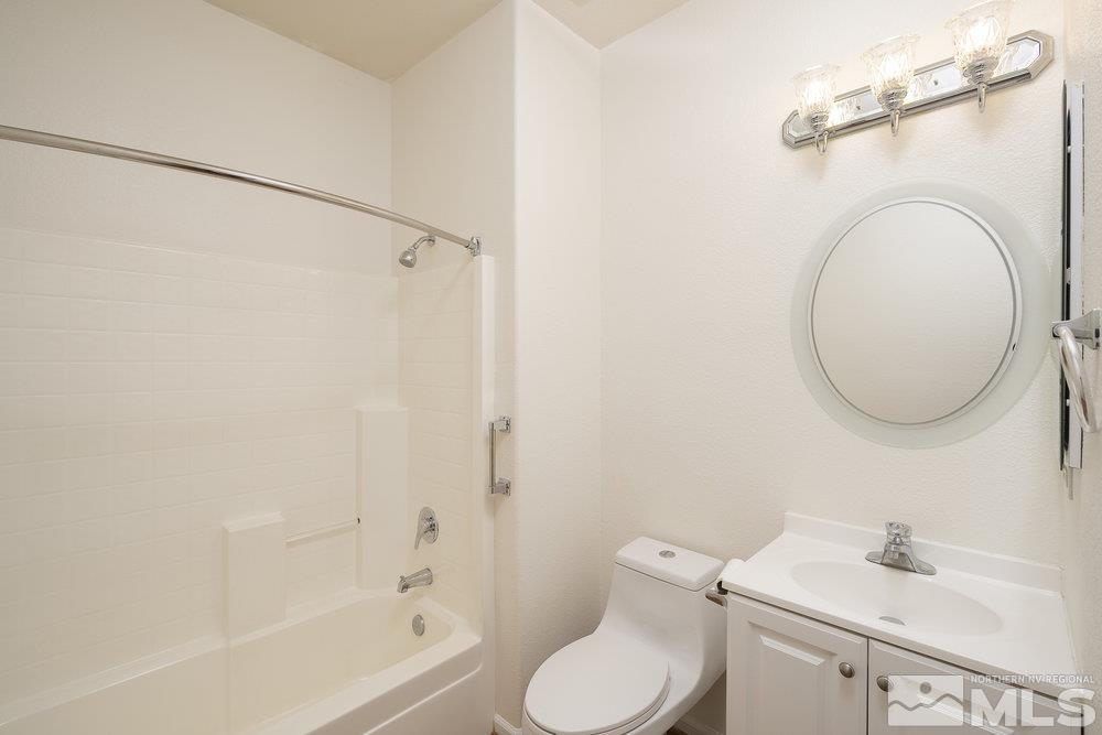 6090 Ingleston Dr Unit 925 Property Photo 25