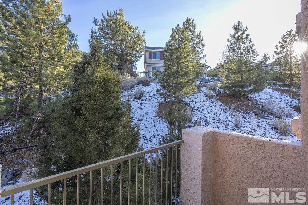 6090 Ingleston Dr Unit 925 Property Photo 27
