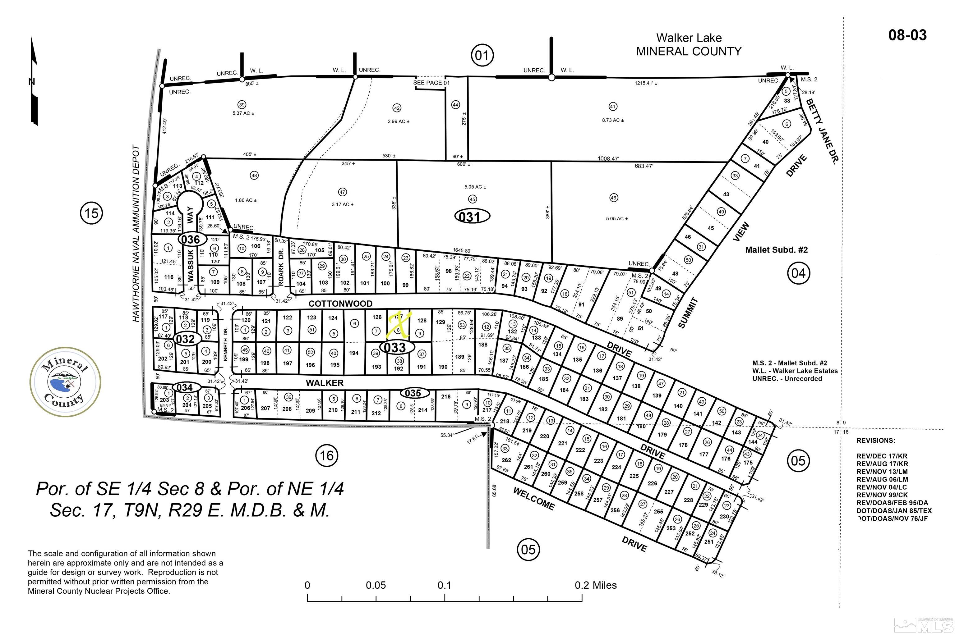 702 W Cottonwood Drive Property Photo 9