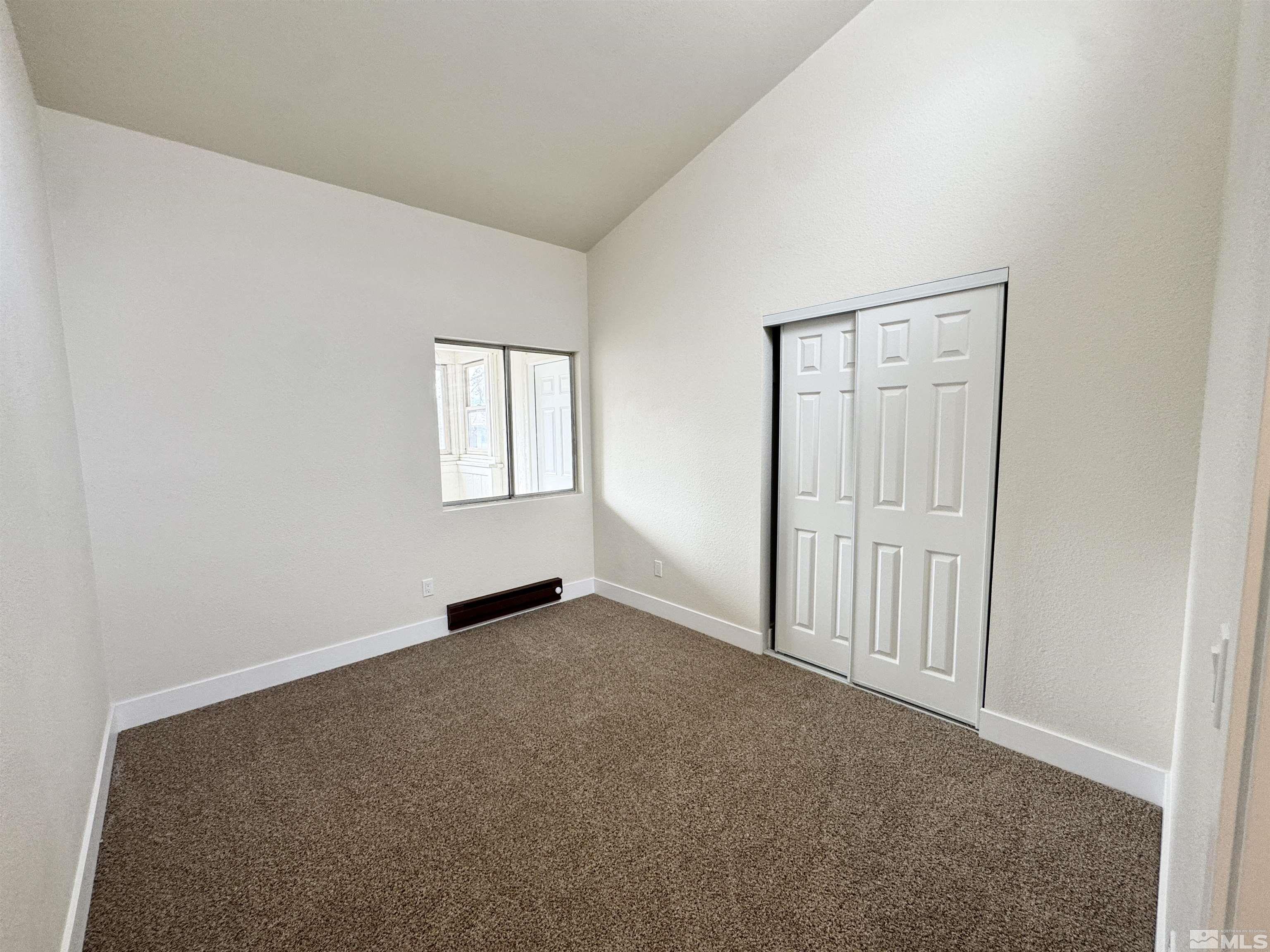 2500 Tripp Drive Property Photo 15