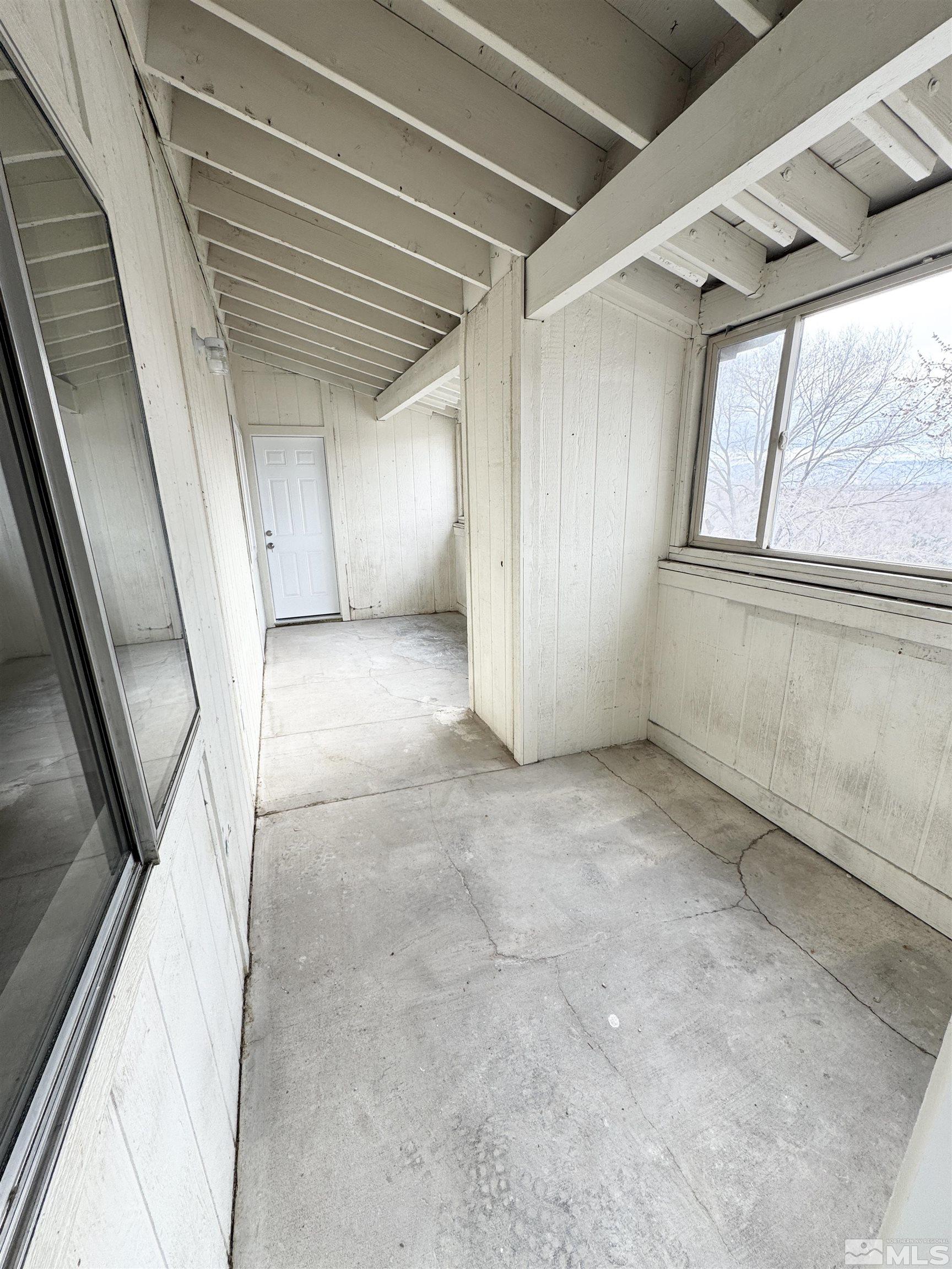 2500 Tripp Drive Property Photo 16