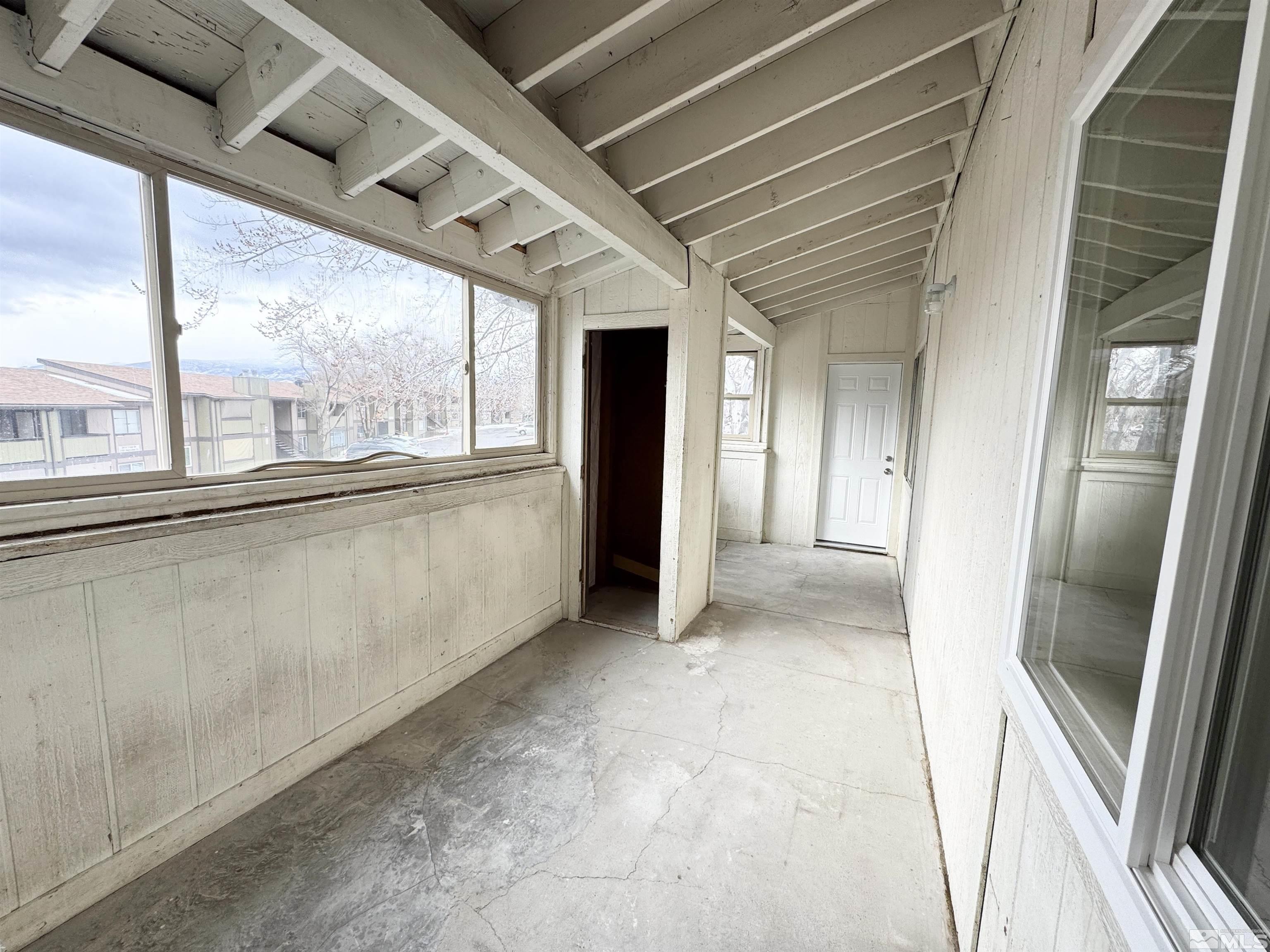 2500 Tripp Drive Property Photo 17