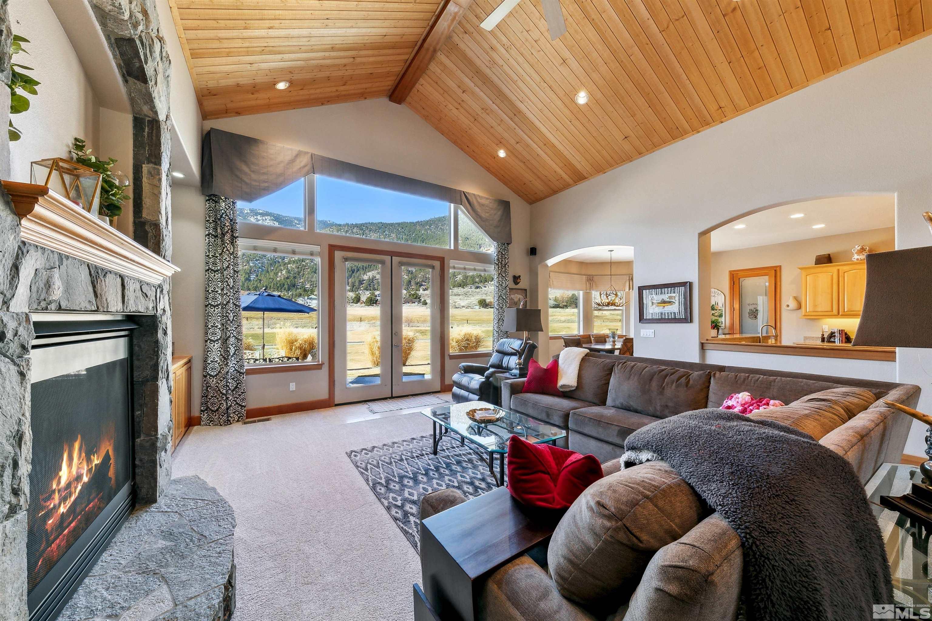 2544 Genoa Aspen Dr Property Photo 7