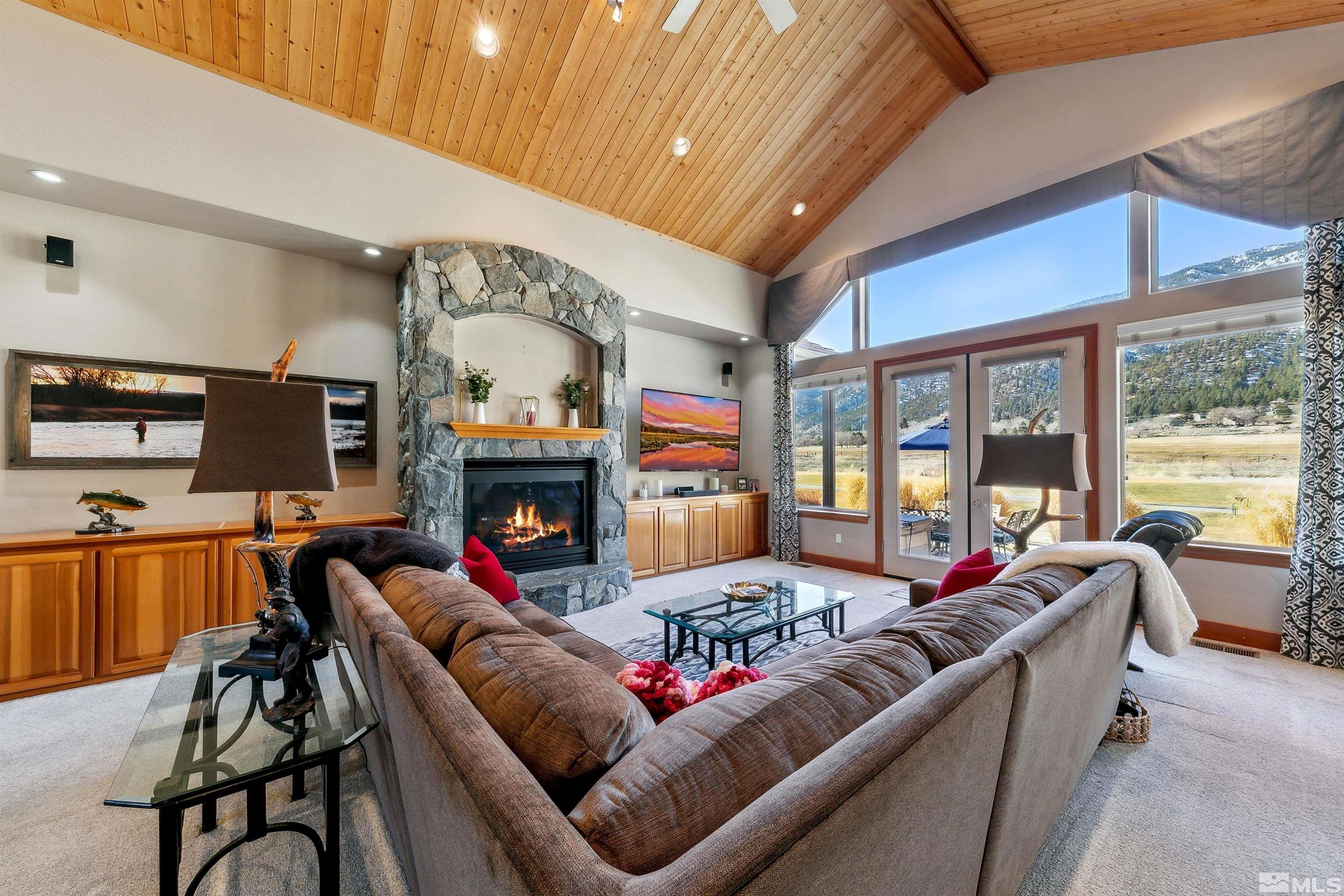 2544 Genoa Aspen Dr Property Photo 8