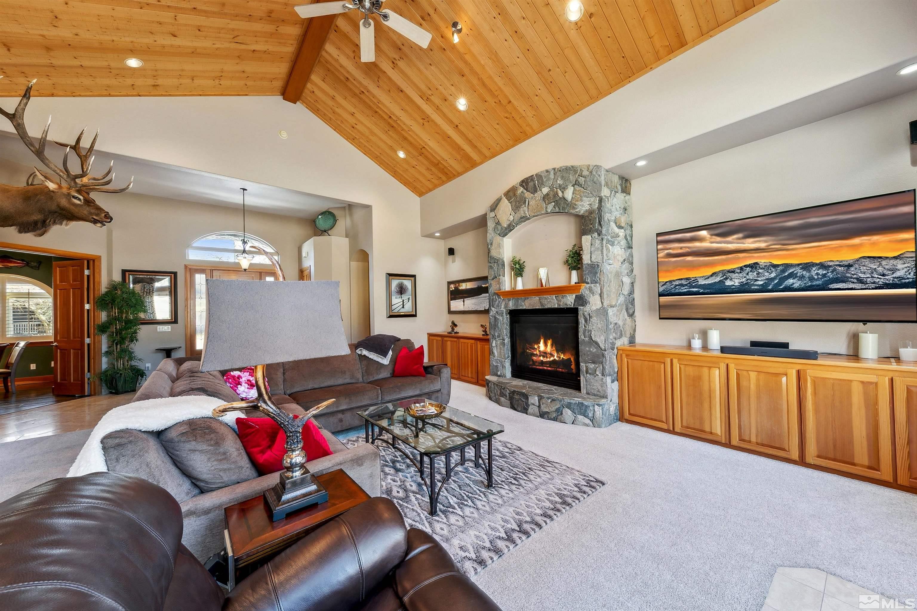 2544 Genoa Aspen Dr Property Photo 10