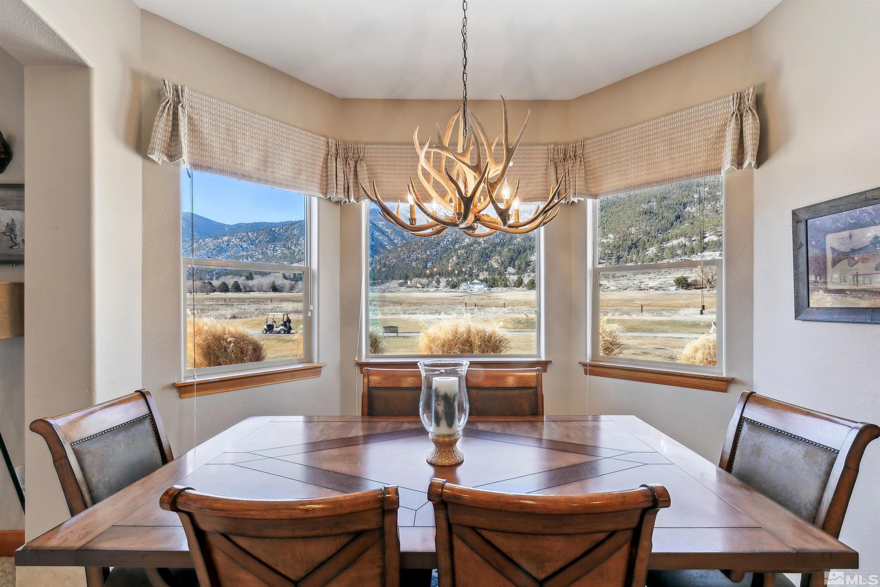2544 Genoa Aspen Dr Property Photo 13