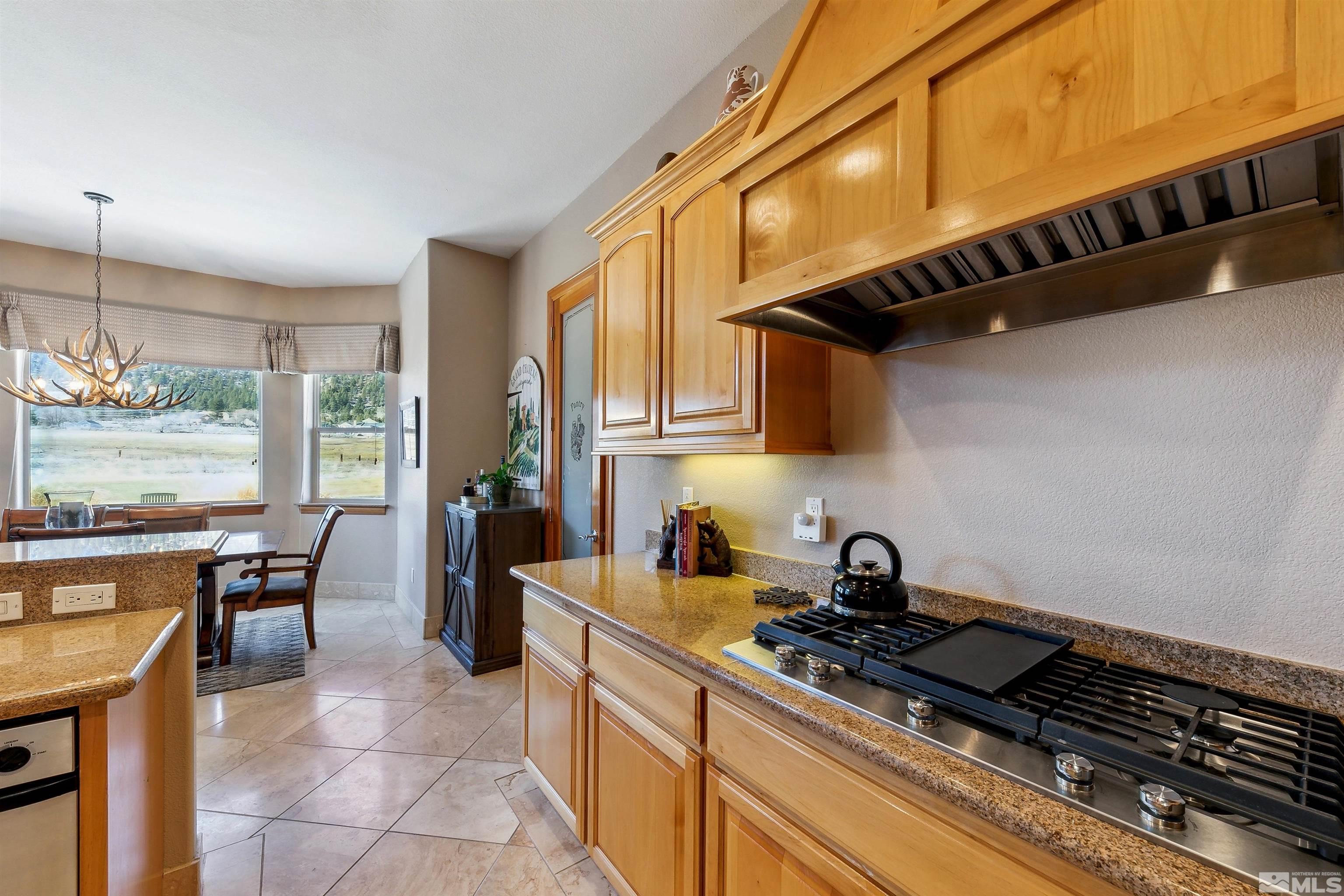 2544 Genoa Aspen Dr Property Photo 15