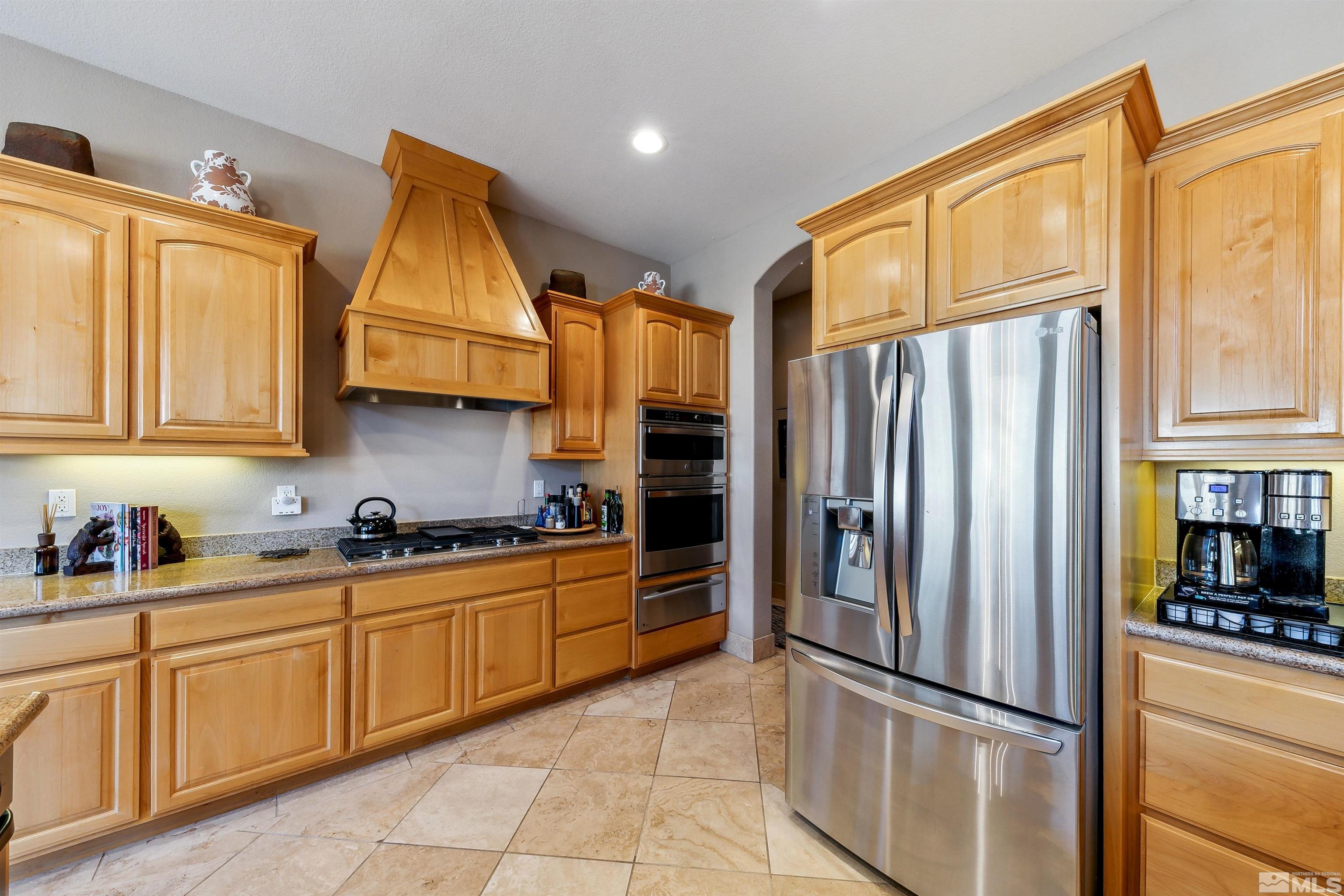 2544 Genoa Aspen Dr Property Photo 16