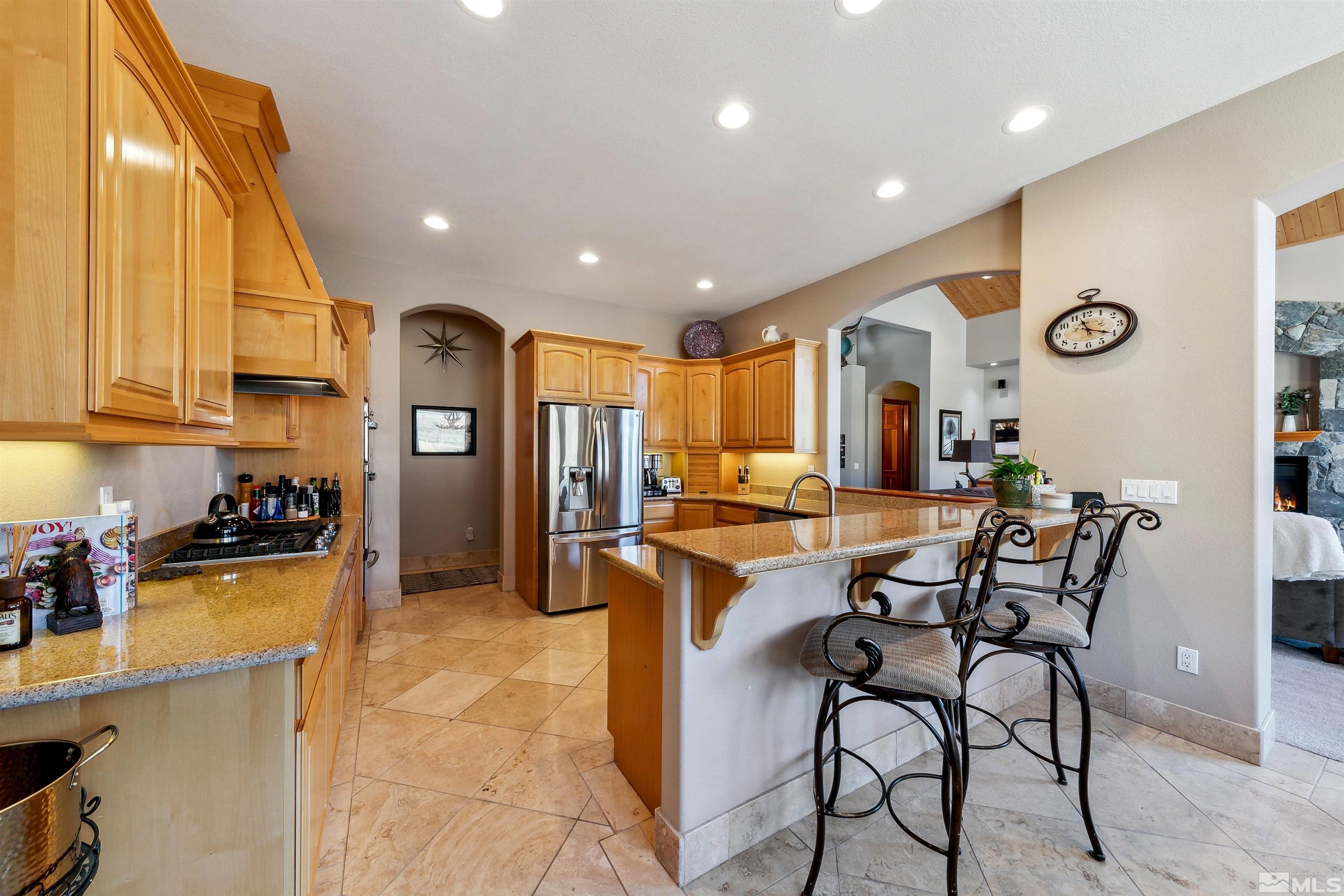 2544 Genoa Aspen Dr Property Photo 17