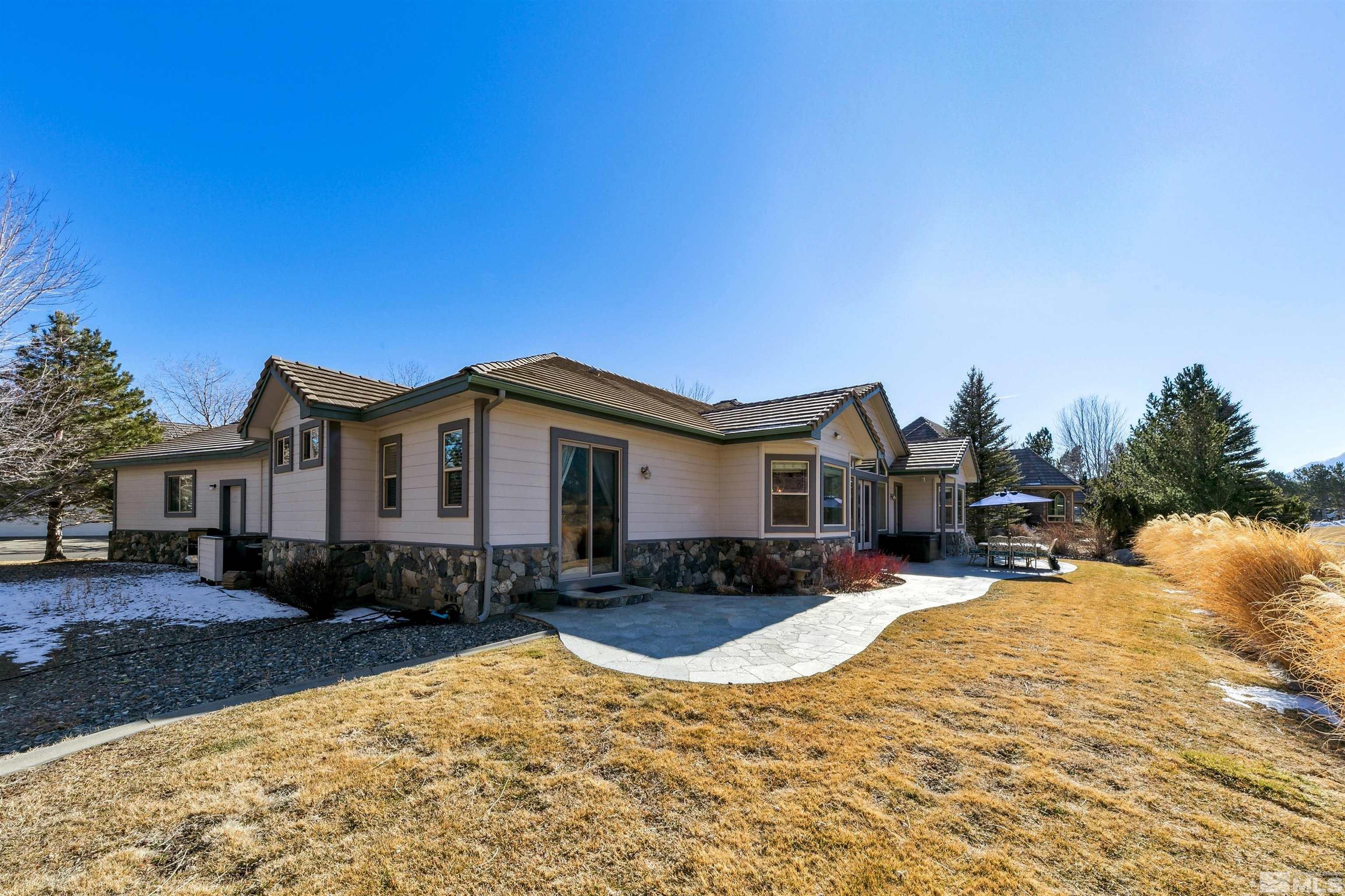 2544 Genoa Aspen Dr Property Photo 18