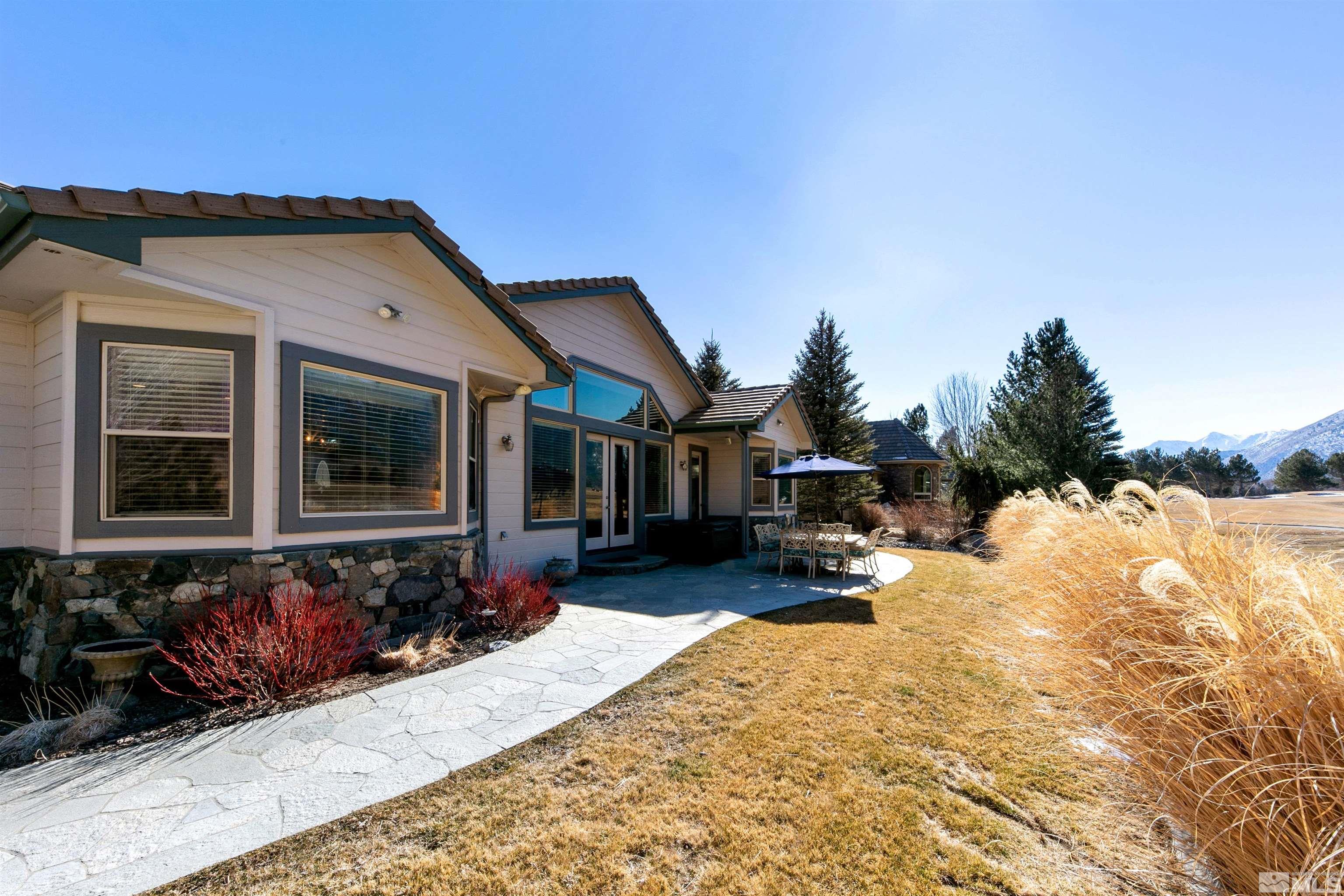 2544 Genoa Aspen Dr Property Photo 19